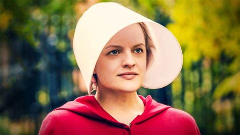 handmaids tale new season|handmaid's tale season 6 release date.